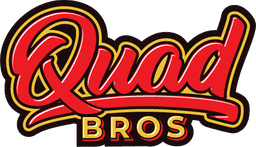 Quad Bros